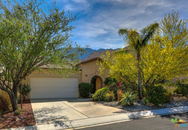 1267 Palmas Ridge - Photo 1
