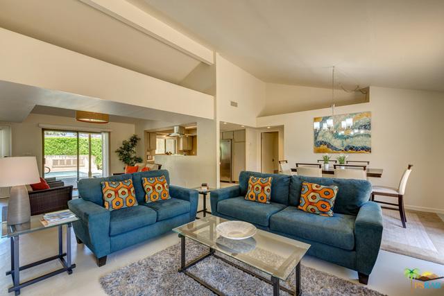 37719 Peacock Circle - Photo 1