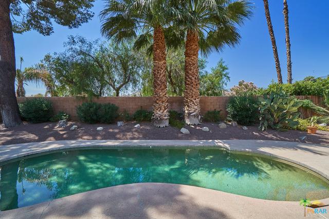 3505 Sonora Road - Photo 1