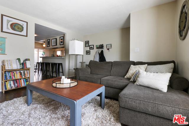 13722 Red Hill Avenue - Photo 1
