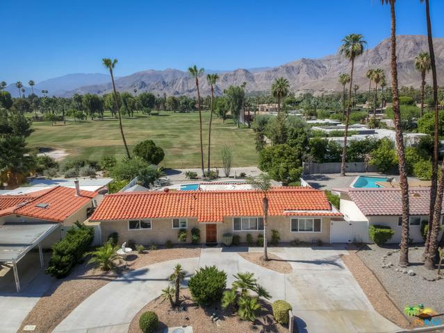 70201 Chappel Road - Photo 1