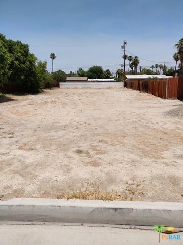 0 San Marino Way - Photo 1