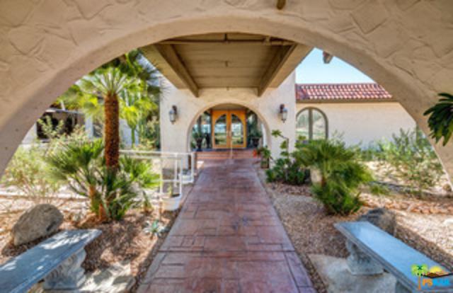 9647 Spyglass Avenue - Photo 1