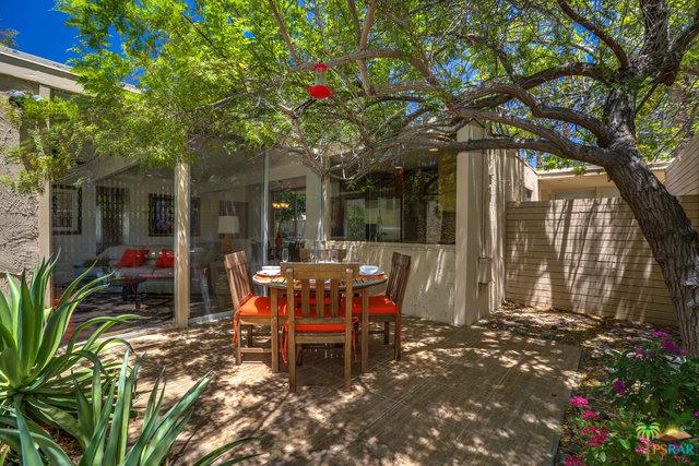 360 Cabrillo Road - Photo 1
