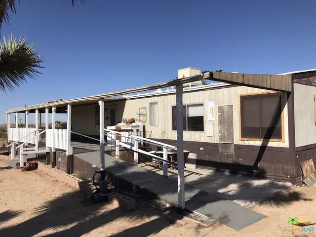 1580 Balsa Avenue - Photo 1