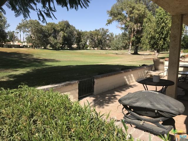 7580 Paseo Azulejo - Photo 1