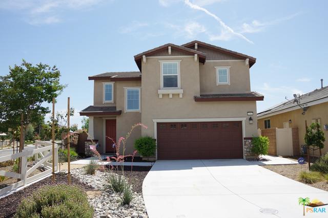 37917 Spicebush Lane - Photo 1
