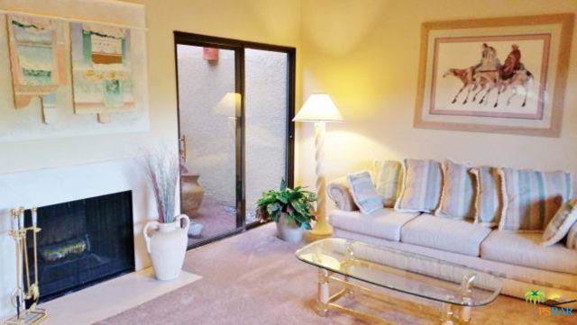 306 Tiffany Circle - Photo 1