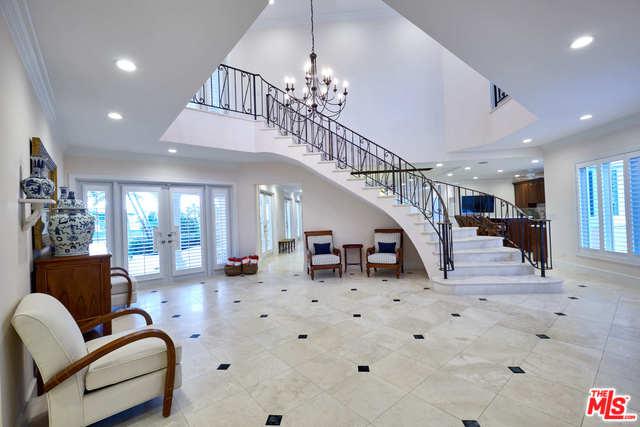 0 Seaside Manor Nassau Bahamas - Photo 1