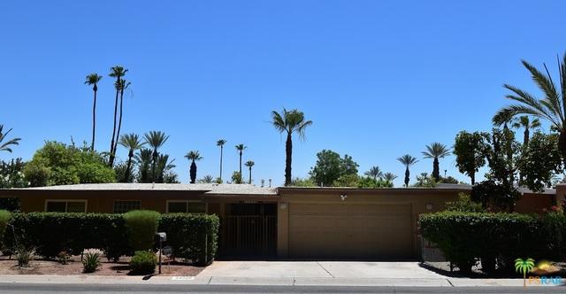 44320 Elkhorn - Photo 1