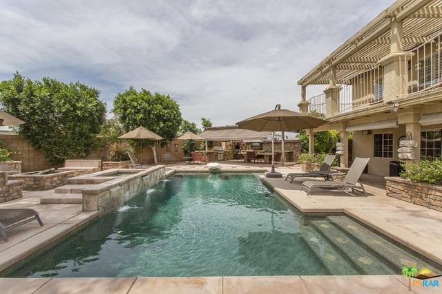 77745 Delaware Place - Photo 1