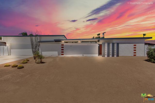 2033 San Antonio Road - Photo 1
