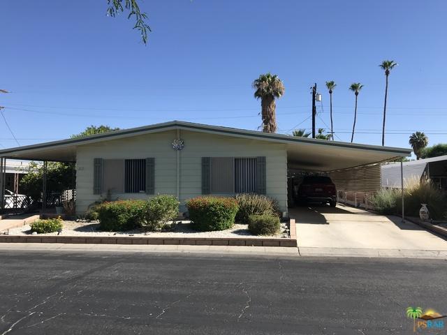 265 Paseo Laredo - Photo 1