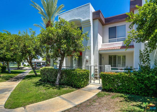 401 El Cielo Road - Photo 1