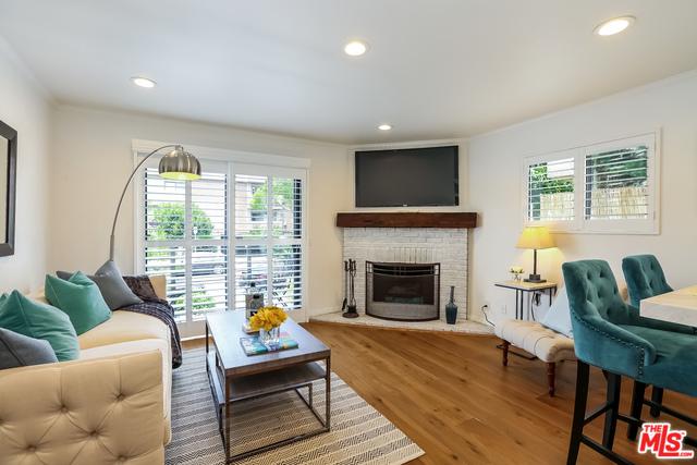 10740 Lawler Street - Photo 1