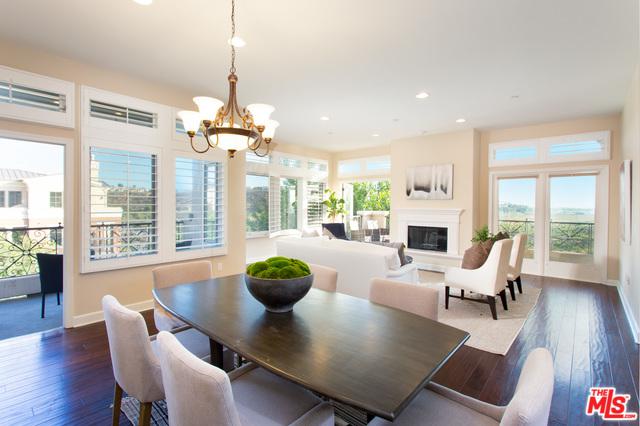 5721 Crescent Park - Photo 1