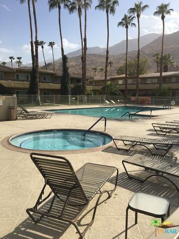 1950 Palm Canyon Drive - Photo 1