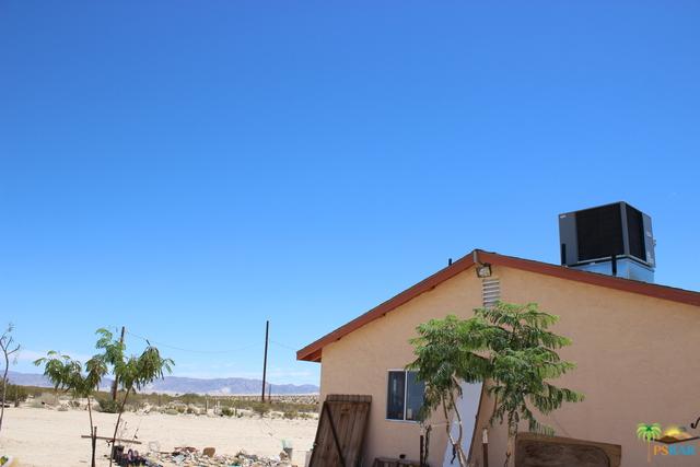 66855 Winter Road - Photo 1