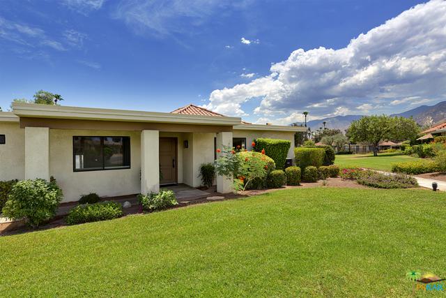 795 Seville Circle - Photo 1
