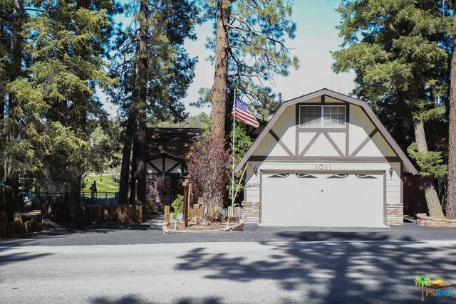 1011 Club View Drive - Photo 1