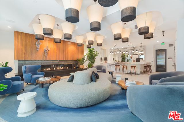 10777 Wilshire - Photo 1
