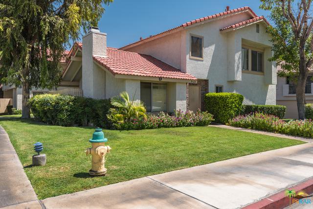 74624 Driftwood Drive - Photo 1