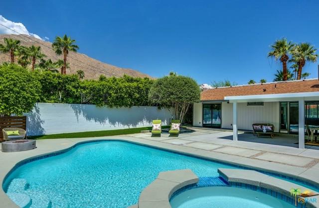 295 Palo Verde Avenue - Photo 1
