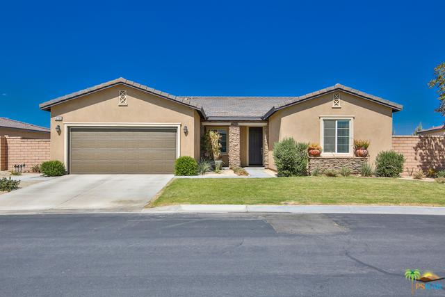 42289 Matterhorn Drive - Photo 1