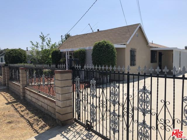 6532 Scout Avenue - Photo 1