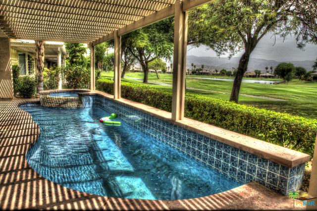 43340 Heritage Palms Drive - Photo 1