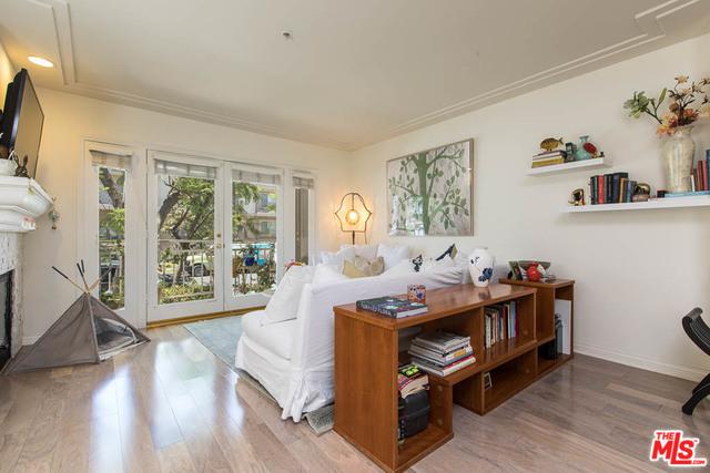 146 Clark Drive - Photo 1