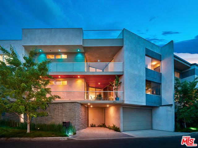 3274 Knoll Drive - Photo 1