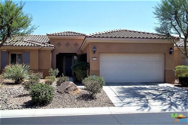 81421 Camino Los Milagros - Photo 1