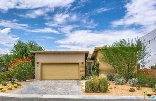 4967 Davidson Way - Photo 1