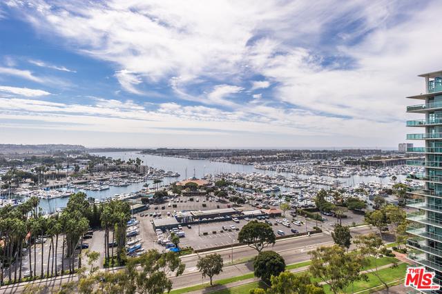 13650 Marina Pointe Drive - Photo 1
