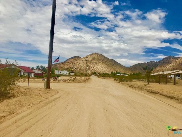 0 Tokata Road - Photo 1