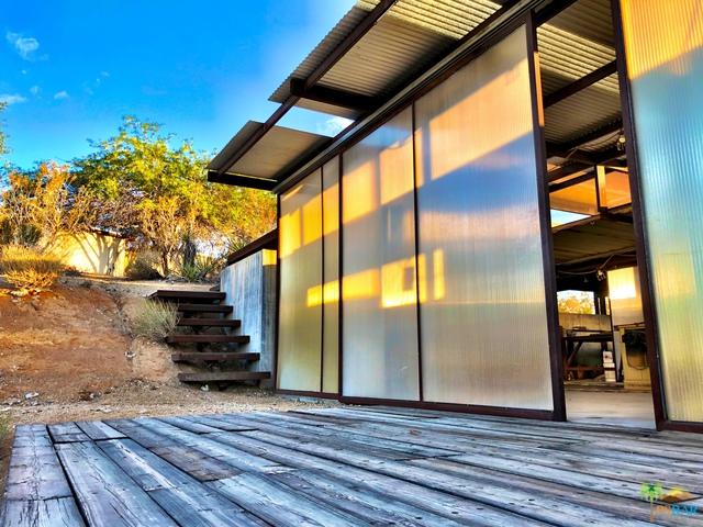 62176 Highland View Drive - Photo 1
