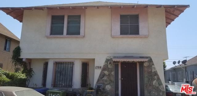 1788 24th Street - Photo 1