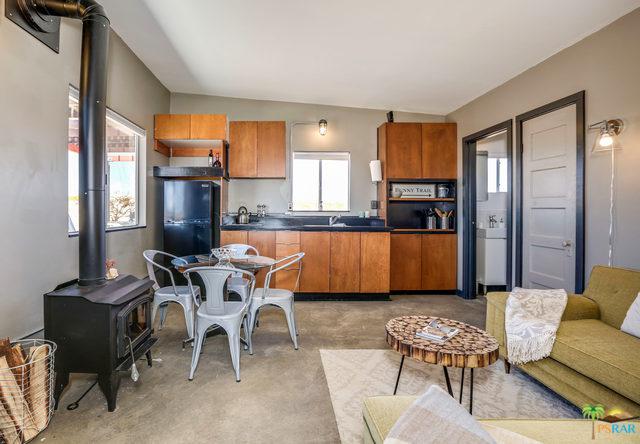 62939 Del Oro Road - Photo 1