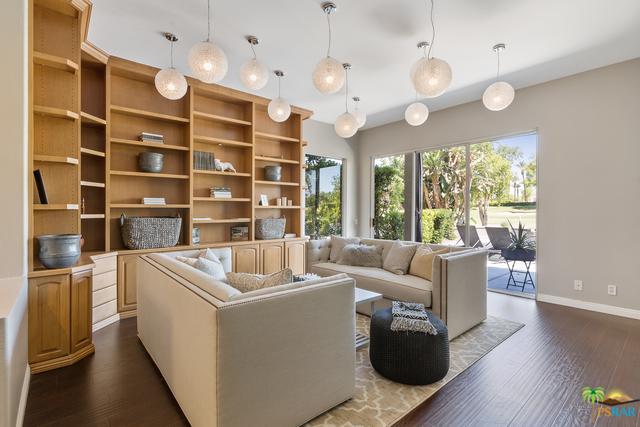 24 Pebble Beach Drive - Photo 1