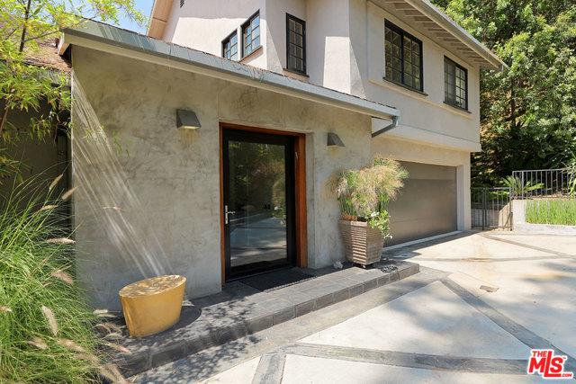 1714 Ferrari Drive - Photo 1
