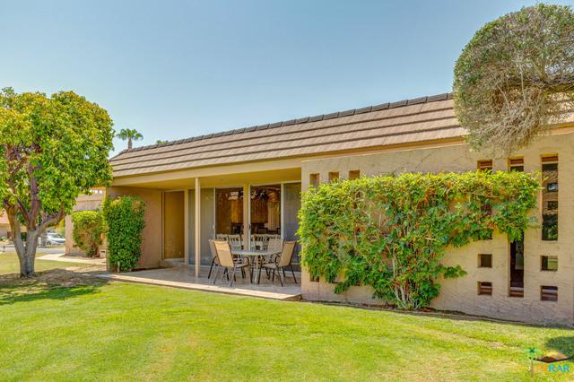 45505 Pueblo Road - Photo 1