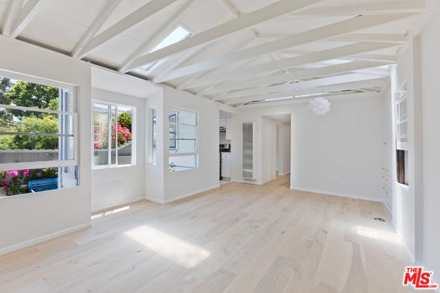 3014 7th Street - Photo 1