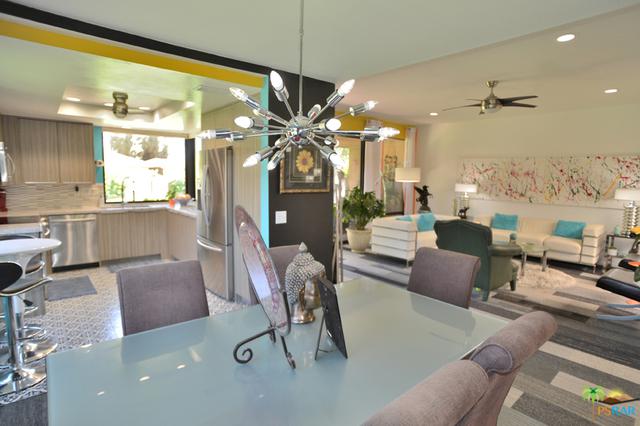 41 Malaga Drive - Photo 1