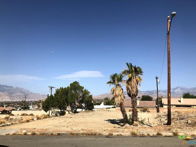 12775 Casa Loma Road - Photo 1