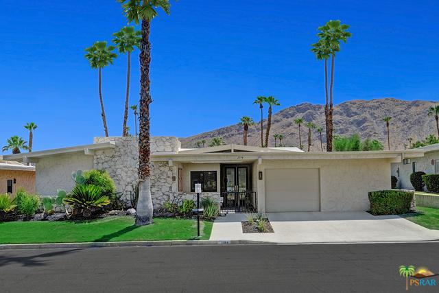 2194-2194 La Paz Way - Photo 1
