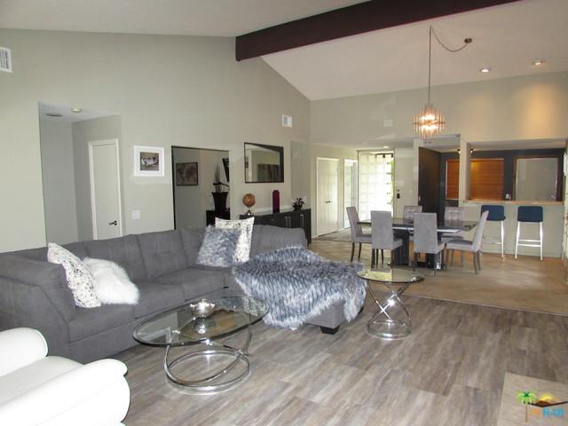 4 Kevin Lee Lane - Photo 1