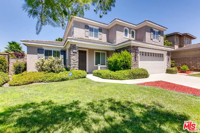 31468 Sequoia Court - Photo 1