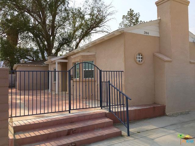 344 Racquet Club Road - Photo 1