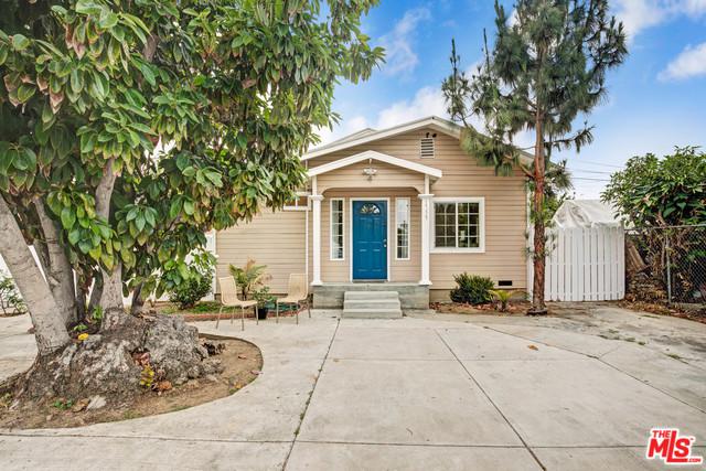 1759 35th Street - Photo 1